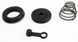 CCK-301 (T) Clutch Slave Cylinder Repair Kit Fits Suzuki  Motorcycles
