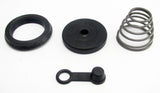 CCK-302 (T) Clutch Slave Cylinder Repair Kit Fits Suzuki Motorcycles
