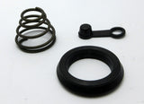 CCK-401 (T) Clutch Slave Cylinder Repair Kit Fits many Kawasaki and Triumph