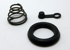 CCK-401 (T) Clutch Slave Cylinder Repair Kit Fits many Kawasaki and Triumph