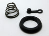 CCK-401 (T) Clutch Slave Cylinder Repair Kit Fits many Kawasaki and Triumph
