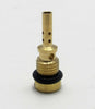 CR Smooth Bore Slow Jet