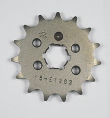 JTF1263.15  JT 15T Front Sprocket