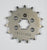 JTF1263.15  JT 15T Front Sprocket