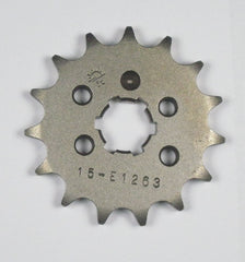 JTF1263.13  Suzuki, Yamaha JT 13T Front Sprocket