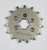 JTF1263.13  Suzuki, Yamaha JT 13T Front Sprocket