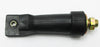 CT110 Indicator Stem