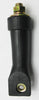 CT110 Indicator Stem