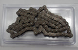 CT110 Cam Chain 49-252-092  (Unjoined)