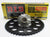 CT90 Chain and Sprocket Set