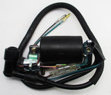 CT90  CM91 Ignition Coil