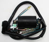CT90  CM91 Ignition Coil