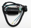 CT90  CM91 Ignition Coil