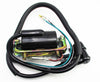 CT90  CM91 Ignition Coil