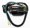 CT90  CM91 Ignition Coil