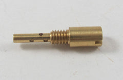 CT90 Slow Jet