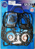 Honda CX500 Complete Gasket Kit
