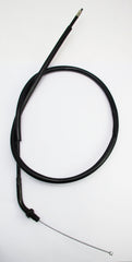 CB125E  Choke Cable