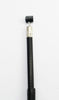CB125E  Clutch Cable