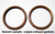 5000021 Exhaust Gasket