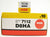 10 x D8HA NGK Spark Plug