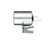DHO-1 Condenser (no wire)