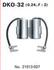 DKO-32 Condenser