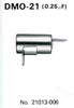 DMO-21 Condenser