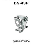 Contact Points DN-43R