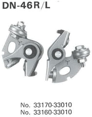 Contact Points DN-46C
