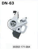 Contact Points DN-63