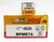 10 x BPMR7A NGK Spark Plugs