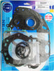 Suzuki DR650SE 1996-2014 Complete Gasket Kit