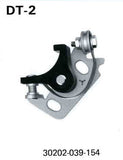 Contact Points DT-2