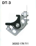 Contact Points DT-3