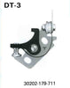 Contact Points DT-3