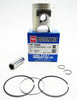 Yamaha DT125R / TZR125  Piston Kit