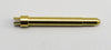 GL1000  Honda ETK1  Emulsion Tube