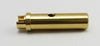 Yamaha FZ750  FZR750  FZX700 FZR1000  Emulsion Tube