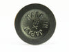 4 x CB750K, CB750F CB750A Engine Exhaust Valves