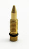 Honda F13-O Drain Screw