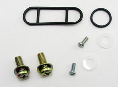 FCK-14 Yamaha Petcock Repair Kit