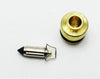 KHV-24S26 FCR Float Valve Needle and Seat