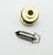 KHV-24S26 FCR Float Valve Needle and Seat