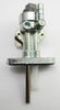 TF125 Mud Bug 1977-2020 Reproduction Fuel Tap