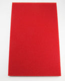 Air Filter Foam Sheet