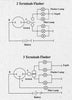 12v 3 Pin Flasher Can