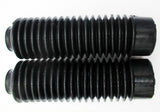CT110 X Fork Boots
