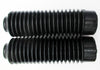 CT110 X Fork Boots