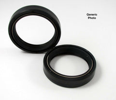 36x48x11 Fork Seals